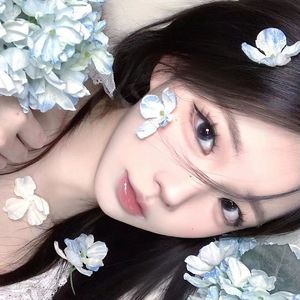 袁小葳-我的名字（DJ阿易 remix）