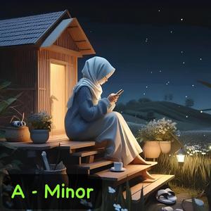 दिल चुराओ