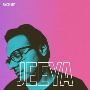 Jeeya