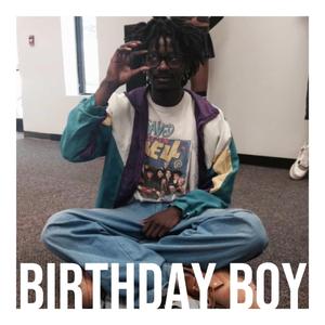 S0 MUCH FÜN