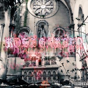 BAGGIE (feat. Wokszn)