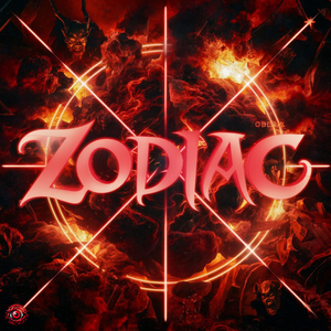 ZODIAC