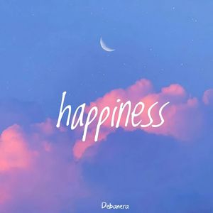 happiness