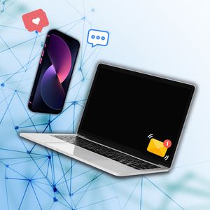 WINDOWS 11 (Trap Version)