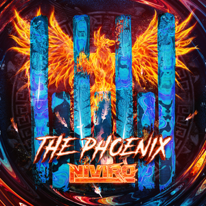 The Phoenix (Extended Mix)