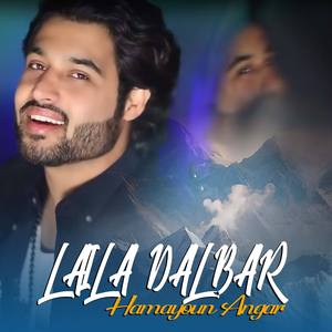 Laila Dalbar