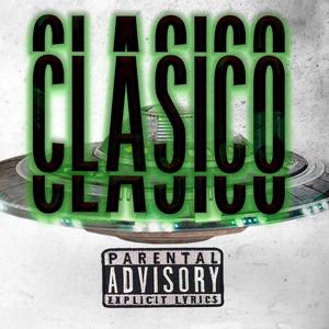 clasico