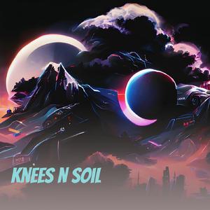 Knees n Soil