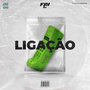 Ligação