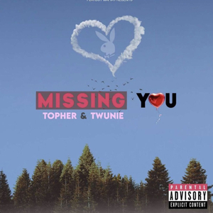 Missing You
