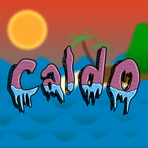 Caldo