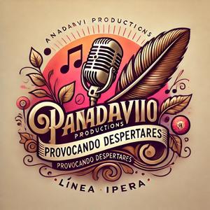 CANTO A LA LIBERTAD