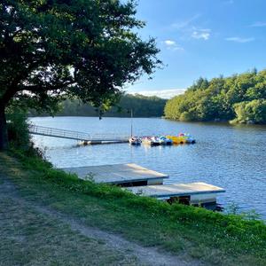 20240803 TRUST (DEMO)