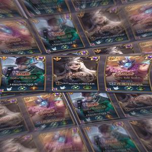 Còn đó những ngày bên nhau (feat. Nghĩa Hải Phòng)