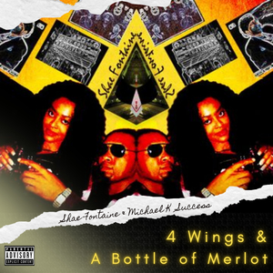 Beautiful (Neo Dance Mix)