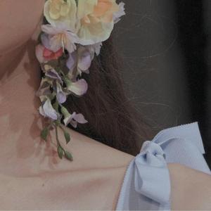 刚刚好（翻自 张珊珊）