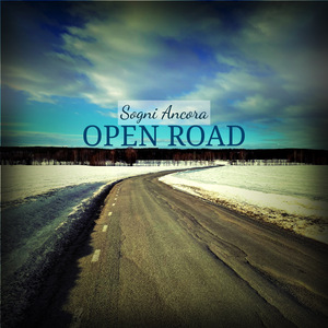 Open Road