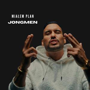 Miałem Plan
