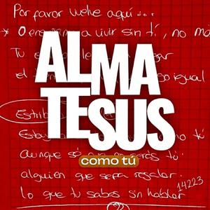Como tú