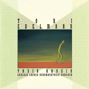 Laulu viimeiselle perhoselle