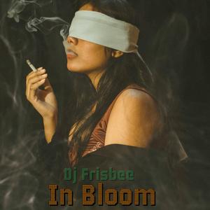 In Bloom