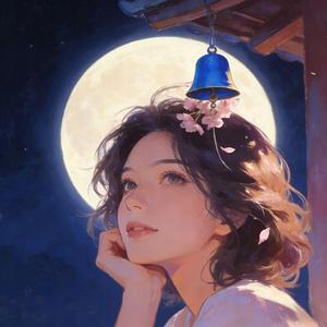 人间共鸣（治愈女声）