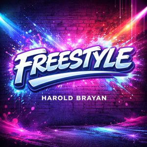 FREESTYLE