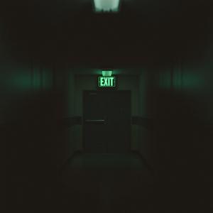 Exit