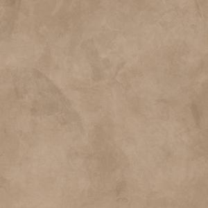 billy bounce (feat. ProdByAbnormal) (JERSEY REMIX, SLOWED)