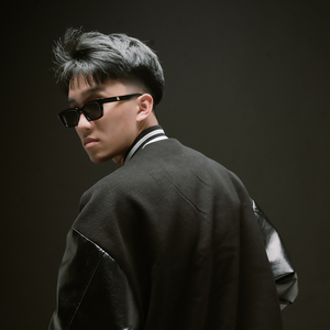 Gods Ft New Jeans (Remix)