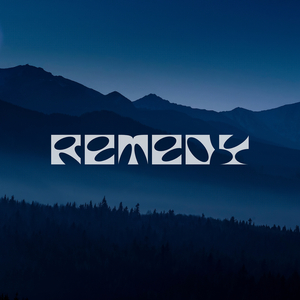 Remedy