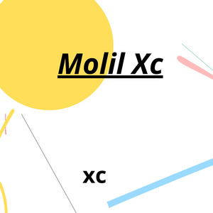 Molil Xc 7