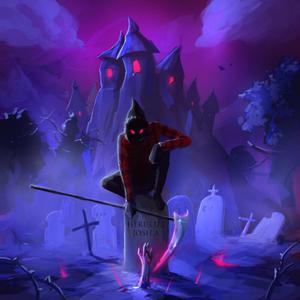 I Don't Feel So Good