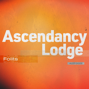 Ascendancy Lodge