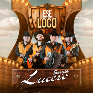 Ese Loco