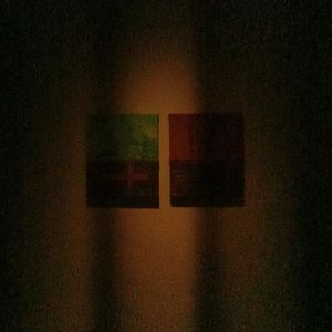 不知道为什么就是想起一个很长的名字