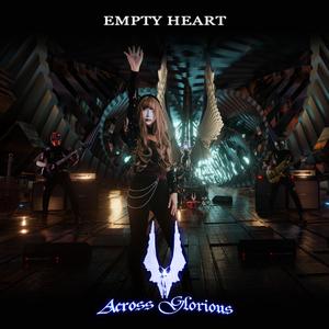 Empty Heart (หัวใจว่างเปล่า)