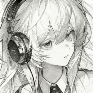 Lazy × 网感 Type Beat "备胎"