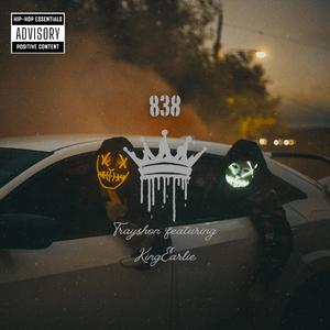 838