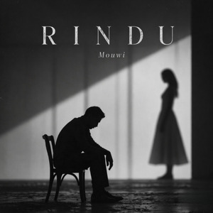 Rindu
