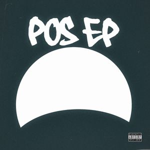 Pós Ep