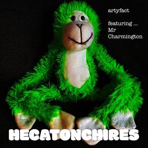 Hecatonchires