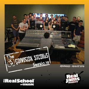 Not Better Off (feat. Music)