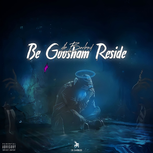 Be Goosham Reside