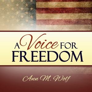 Johnny Has Gone for a Soldier