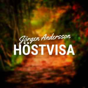 Höstvisa