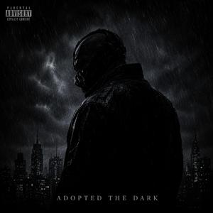 Adopted the Dark