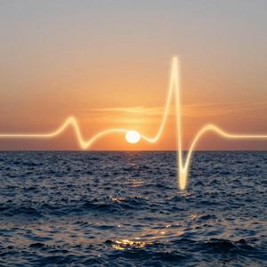 Bajo La Luna Caliente