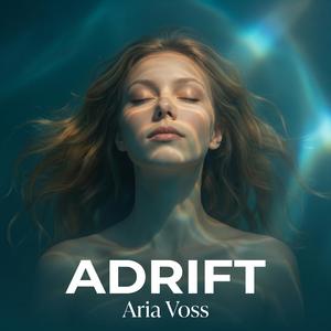 ADRIFT