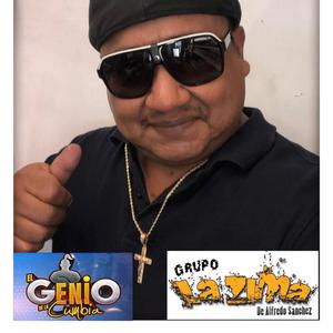 no le digas si la ves